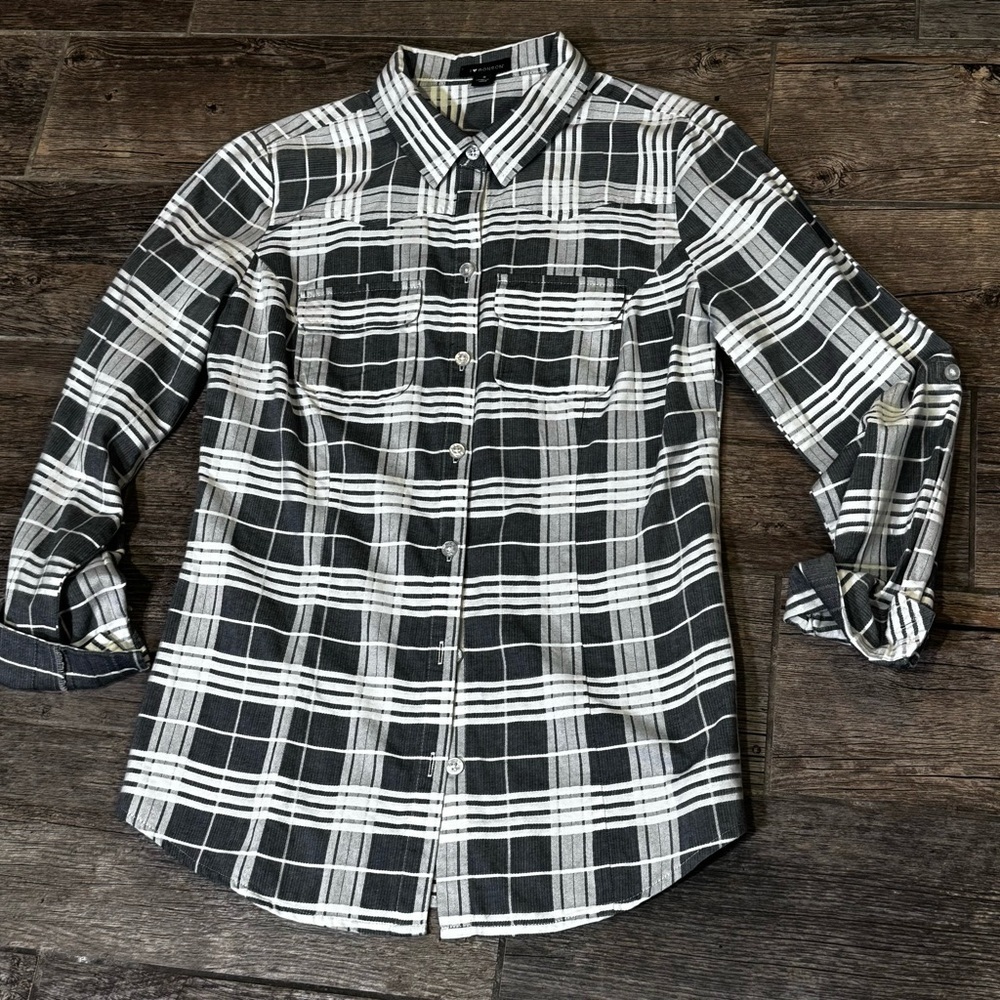 NEW Top​​​ - Picture 4 of 6